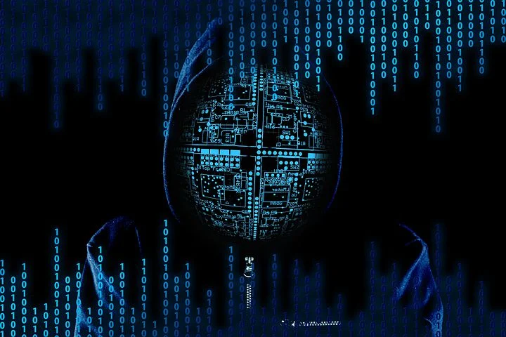 【まとめ】仮想通貨は詐欺?今まで起きた仮想通貨 詐欺について