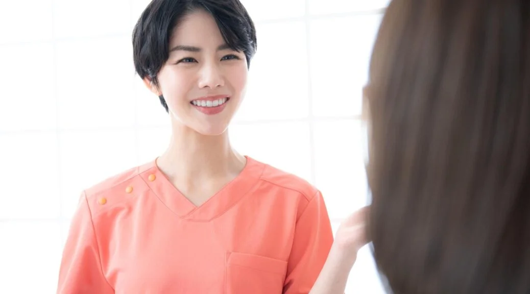 旅行ついでに整形も!?韓国でおすすめの美容整形クリニック5選