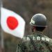 日本にも導入の可能性はある？各国の徴兵制度について調べてみた